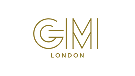 GIMI London