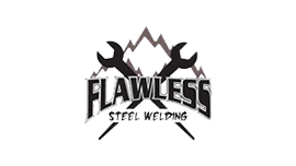 flawess