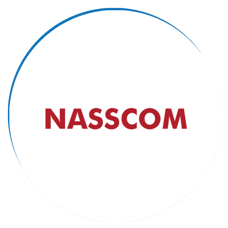 National Association of Software and Service Companies (NASSCOM)